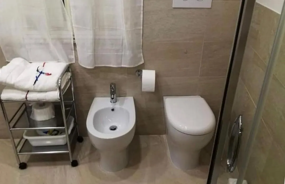 House Maximum-1